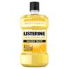 Listerine Ginger & Lime
