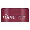 Dove Pro Age Nourishing Body Butter 