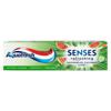 Aquafresh Senses Watermelon, Cucumber & Mint Toothpaste