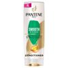 Pantene Pro-V Smooth and Sleek Hair Conditioner 500ml