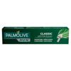 Palmolive Lather Shave     