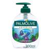 Palmolive Aquarium Handwash