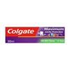 Colgate Max Cavity Protection For Kids Toothpaste