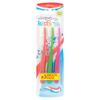 Aquafresh Kids Soft Bristles Toothbrush 