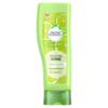 Herbal Essences Hair Conditioner Dazzling Shine with Lime Essence 