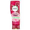 Herbal Essences Hair Conditioner Beautiful Ends Pomegranate 