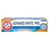 Arm & Hammer Pro Advance White Toothpaste 