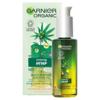 Garnier Organic Restoring Hemp Multi-Restore Sleeping Oil