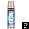 Impulse Tease Body Spray Deodorant