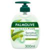 Palmolive Hygiene Plus Sensitive Handwash with Aloe Vera 