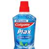 Colgate Plax Cool Mint Mouthwash