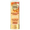 Imperial Leather Moroccan Sunset & Golden Argan Oil Shower Cream