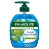 Palmolive Hygiene Plus Handwash