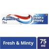 Aquafresh Triple Action Fresh & Minty Toothpaste 