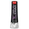 Colgate Elixir Cool Detox Toothpaste With Charcoal & Coconut 