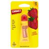 Carmex Moisturising Lip Balm Strawberry Spf 15