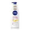 Nivea Body Milk Q10 Firming Extra Nourishing 60+ 