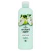 Morrisons Orchard Apple Conditioner