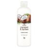 Morrisons Coconut & Lychee Conditioner