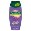Palmolive Memories Of Nature Sunset Relax Shower Gel 