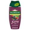 Palmolive Memories Of Nature Berry Picking Shower Gel