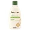 Aveeno Bath & Shower Oil