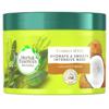 Herbal Essences Bio Renew Coconut Milk Hair Mask