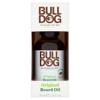Bulldog Skincare For Men Original Beard Oil 