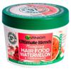 Garnier Ultimate Blends Hair Food Watermelon 3-In-1 Hair Mask