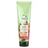 Herbal Essences Bio Renew White Grapefruit & Mosa Mint Shine Conditioner