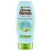 Garnier Ultimate Blends Coconut Water Dry Hair Conditioner