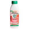 Garnier Ultimate Blends Hair Food Watermelon Conditioner