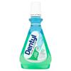 Dentyl Dual Action Smooth Mint Mouthwash