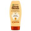 Garnier Ultimate Blends Honey Strengthening Conditioner