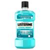 Listerine Coolmint Zero