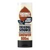 Original Source Coconut & Shea Butter Shower Gel