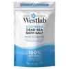 Westlab Soothing Dead Sea Bath Salt