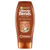 Garnier Ultimate Blends Coconut Oil Frizzy Hair Conditioner