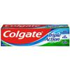 Colgate Triple Action Original Mint Toothpaste 