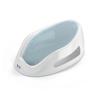 Angelcare Soft Touch Baby Bath Support Aqua