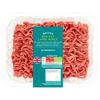 Sainsbury's Lamb Mince 20% Fat 250g