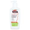Palmer's Cocoa Butter Stretch Mark Lotion