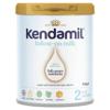 Kendamil 2 Follow On Baby Infant Milk Formula Powder 6-12 Months