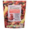 Sainsbury's My Goodness! Beautiful Berries Smoothie Mix 480g