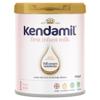Kendamil 1 First Baby Infant Milk Formula Powder From Birth