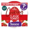 Piccolo Organic Classic Tomato Stir-In Sauce 7+ Months