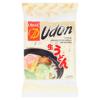 Orient Udon Noodles 4 X 200G