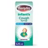 Benylin Childrens Cough Syrup Apple