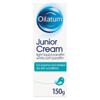 Oilatum Junior Cream           
