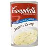 Campbells Cream Of Celery Condensed Soup 295G